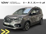 Renault Kangoo E-Tech Techno EV45 AC22*SOFORT VERFÜGBAR* - Renault Kangoo E-TECH Tageszulassungen
