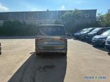 Volkswagen T7 Multivan 1,5 l eHybrid OPF 4MOTION 130 kW 100 - Volkswagen: Multivan 4motion