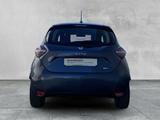 Renault ZOE R110 Z.E. 50 Experience Batteriekauf KAMERA - Renault ZOE in Wuppertal