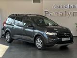 Dacia Jogger 1.0 TCe 110 Comfort 7-SITZ *KAM*NAVI - Dacia Jogger Gebrauchtwagen
