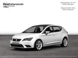 Seat Leon Cupra 290 - Seat Leon in Bielefeld