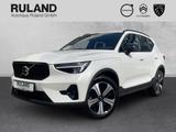 Volvo XC40 Plus Dark Recharge Plug-In Hybrid 2WD T5 Tw - Volvo XC40 in Mönchengladbach