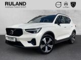 Volvo XC40 Plus Dark Recharge Plug-In Hybrid 2WD T5 Tw - Volvo XC40: Recharge Plus Dark