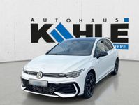 Volkswagen Golf - Vorschau Bild 2