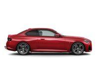 BMW 220 - Vorschau Bild 4