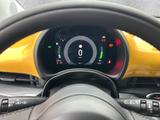 Fiat 500 1.0 FireFly Torino LED TEMPOMAT PDC CARPLAY - Fiat 500: F