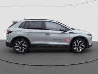 Skoda Elroq - Vorschau Bild 11