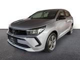 Opel Grandland Enjoy 1.2 T PDC v+h SHZ Tempomat - gebrauchte Opel Grandland (X) aus dem Jahr 2024