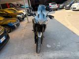 Moto Morini X-Cape 700benzina(PRIVATO)-2022 - Angebote