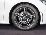 Mercedes-Benz B 180 d AMG Line Night KEYLESS Pano AHK DISTRO - Mercedes-Benz B-Klasse