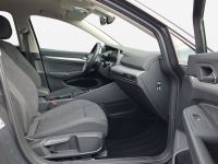 Volkswagen Golf - Vorschau Bild 6