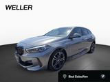 BMW 118i DKG M Sport Kamera LiCoPro LED 18"M Navi - BMW 118 in Bielefeld