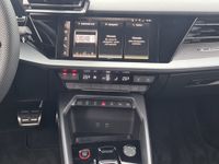 Audi RS3 - Vorschau Bild 13