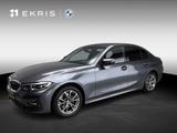 BMW 320 3 Serie Sedan 320i | LED | Leder | navi | Sp - BMW 320 Sedan Gebrauchtwagen