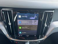 Volvo S60 - Vorschau Bild 12