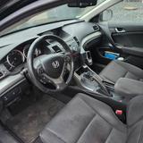 Honda Accord 2.2 i-DTEC Elegance Elegance - Honda Accord: Dtec