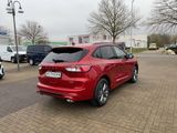Ford Kuga 2.5 Duratec PHEV ST-Line X *LED*AHK*NAVI*LM - Ford: Kug