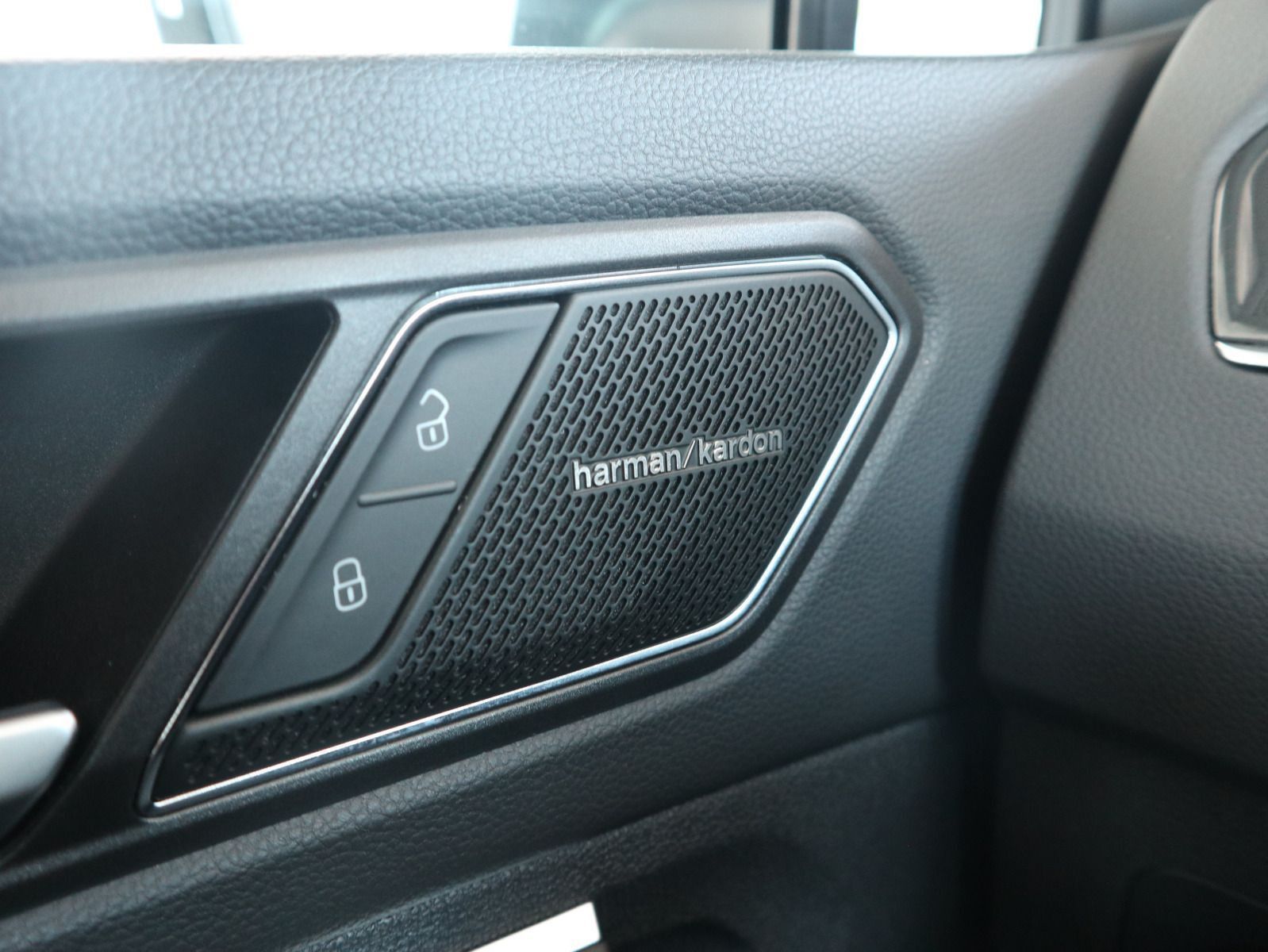 Volkswagen Tiguan - Bild 23