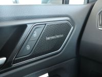 Volkswagen Tiguan - Vorschau Bild 23