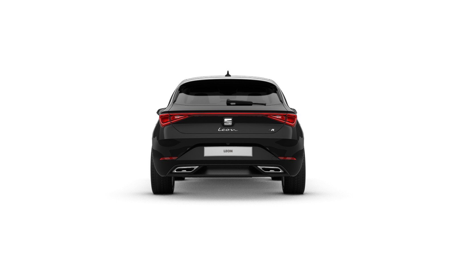 Seat Leon - Bild 7