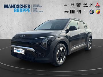 Kia EV3 81,4kWh Earth GROßER AKKU