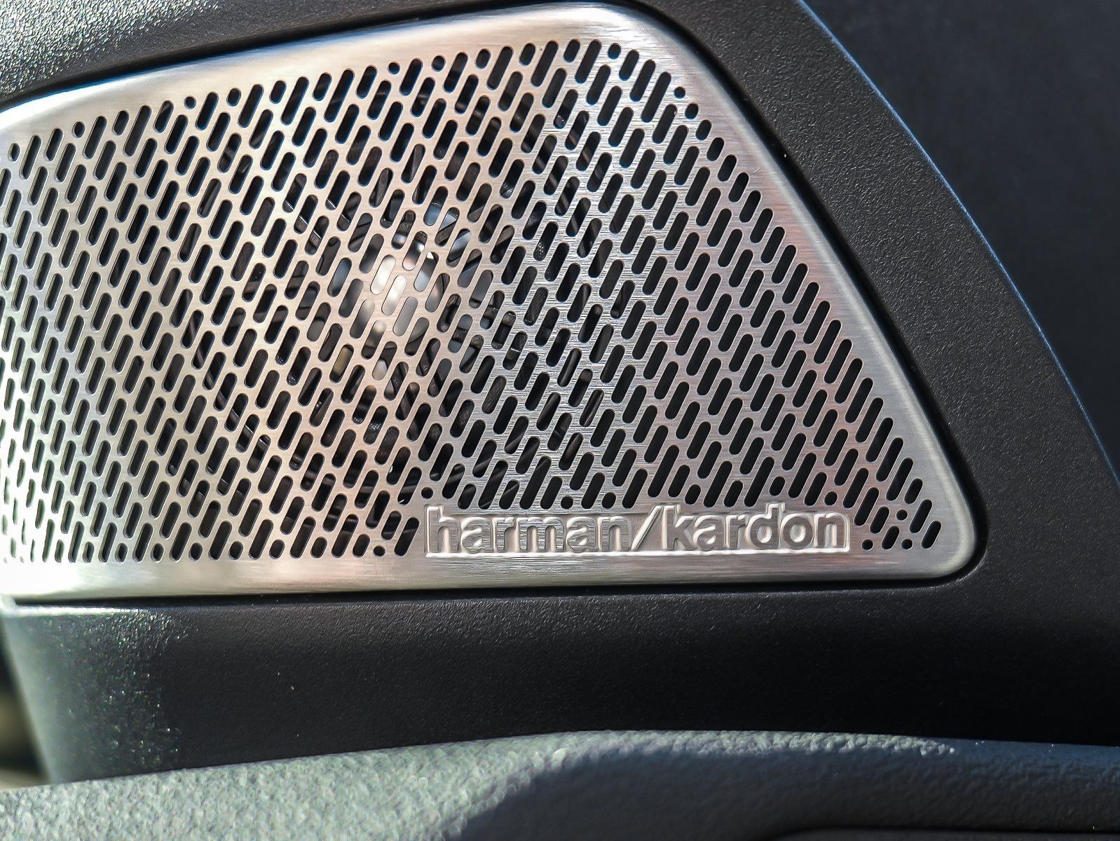 BMW iX3 - Bild 14