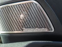 BMW iX3 - Vorschau Bild 14