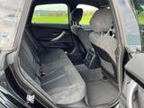 BMW 325 Gran Turismo Gran Turismo 325d M Sport M... - BMW 325 Gran Turismo Gebrauchtwagen