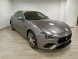 Maserati Ghibli L4 330 CV MHEV Gransport - Maserati Ghibli aus 2021
