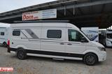 Knaus BoxDrive 680 ME Fahrer-Assistenz-P.3 - Angebote