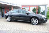 Renault Laguna 2.0 Expression Navi|Clima|Half Leder|LMV - Renault Laguna: Limousine