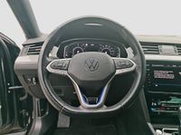 Volkswagen Passat Variant - Vorschau Bild 12