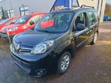 Renault Kangoo Paris*KLIMAANLAGE*2xSCHIEBETÜR* - Renault Kangoo: Paris