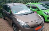 Renault Verkaufe einen Renault Grand Scenic 3. - gebrauchte Renault Grand Scenic aus dem Jahr 2010