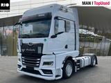 MAN TGX 18.510 4x2 LL SA - Angebote