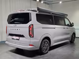 Ford Tourneo Custom 320L2-Titanium Nugget "SALE" - Offers
