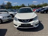 Nissan Pulsar N-Connecta Automatik Kamera Klimaauto. - Nissan Pulsar in Bochum