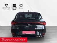 Seat Leon - Vorschau Bild 7