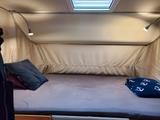 HYMER / ERIBA / HYMERCAR B 534 DL - HYMER / ERIBA B534