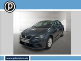 Seat Ibiza STYLE 1.0 TSI KAMERA NAVI SHZ LED - Seat Ibiza Gebrauchtwagen in Nürnberg