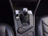 Volkswagen Tiguan - Vorschau Bild 11