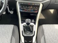 Volkswagen T-Roc - Vorschau Bild 7