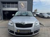 Skoda Fabia Combi 1.4l Classic * 2.HAND* 114 TKM* - gebrauchte Skoda Fabia aus dem Jahr 2009