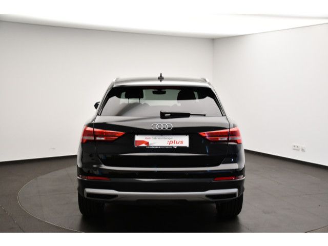 Audi Q3 - Bild 21
