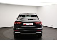 Audi Q3 - Vorschau Bild 21