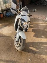 Honda CB 1000R - Angebote