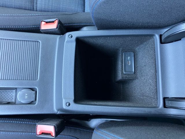 Passat Variant 1.4 TSI GTE  KLIMA LED NAVI ALU