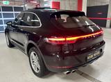 Porsche Macan S *Panorama*LED*BOSE* - gebrauchte Porsche Macan aus dem Jahr 2019