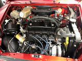 MINI Innocenti 1300 Cooper - MINI MINI Oldtimer