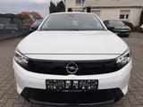 Opel E-Corsa F 50kWh Facelift|11kW|SOH97%|Standheizg - Opel Corsa: Limousine, Facelift